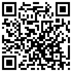 qrcode für Klauke 1654L - Quetschverbinder 25qmm 29mm Form lange DIN46341 1