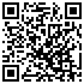 qrcode für WAGO 859-794 - Optokoppler Klemme 0 08 2 5qmm grau