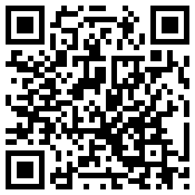 qrcode für Kyocera 1T02MT0NLV - Toner TK 3110 FS 4100DN Schwarz 15