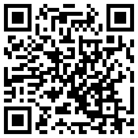 qrcode für Lappkabel ED-PB-90-PG-LED - Lapp 21700529 PROFIBUS Steckverbinder