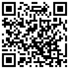 qrcode für HONEYWELL DX4A1222200 - FlexDock Quad Dock Ethernet