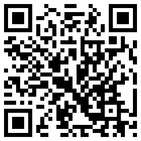 qrcode für HONEYWELL DX4A2BBBB00 - FlexDock 8 Fach Batterieladegerät