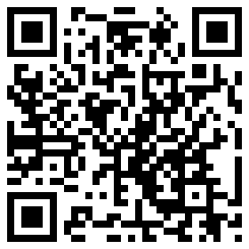 qrcode für HONEYWELL DX1A02B20 - FlexDock Desktop Dock