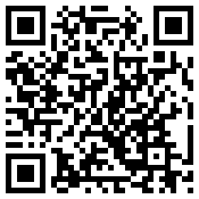 qrcode für HONEYWELL 1-110501-00 - Reinigungskarten