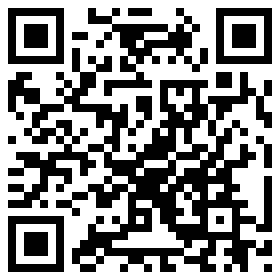 qrcode für Brother PR1850E6P
