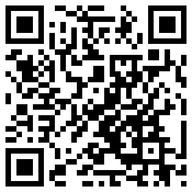 qrcode für Telecom Behnke 21-2018 - Modul 1 Taste links oben Beschriftungsfeld 41 15mm