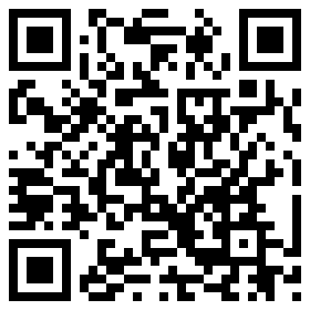 qrcode für Vertiv 011031190 - Knürr Schrank kzub/Smaract Schiene 635 L=603mm Paarweise