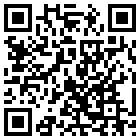 qrcode für Grandstream Europe PSU - Ersatznetzteil EU 12V / 1 5A