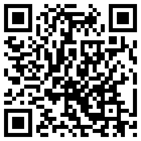 qrcode für Trilux 9002719038 Leuchteneinsatz E-Line 762 HE