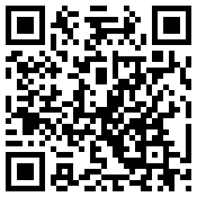 qrcode für Moeller Electric FAZ-C16/3-NA - EATON LS Schalter 16A 3p Char 102250
