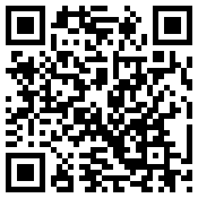 qrcode für Dehn + Soehne 202902 - DEHN Dachleitungshalter Niro Ausführung gerade