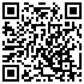 qrcode für Grothe Wandhalter LCD-Monit - 39960 VESA Standard 100x100/75x75