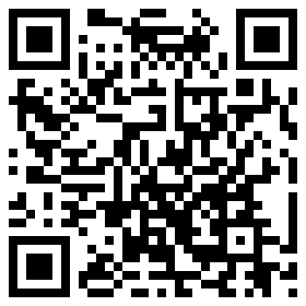 qrcode für Cimco 117210 - Sechskant Steckschlüssel 220mm SW10x125mm DIN3125