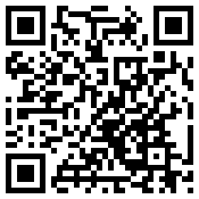qrcode für TURCK 6625633 - WKC4T 0 3 RSC4T/TXL Aktuator Sensorleitung PUR Verbindungsl