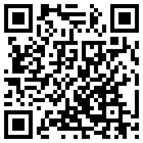 qrcode für TURCK 6625634 - WKC4T 0 6 RSC4T/TXL Aktuator Sensorleitung PUR Verbindungsl