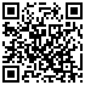 qrcode für Trilux 9002718824 Leuchteneinsatz E-Line