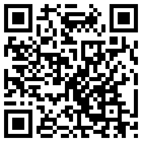 qrcode für TURCK 6625635 - WKC4T 1 RSC4T/TXL Aktuator Sensorleitung PUR Verbindungsl