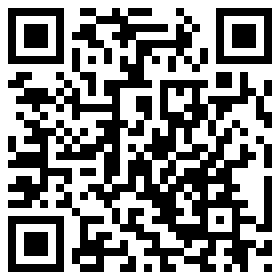 qrcode für Moeller Electric DILM38-01(230V50/60H - EATON z) Leistungs Schütz 18 5kW/400VAC 112464