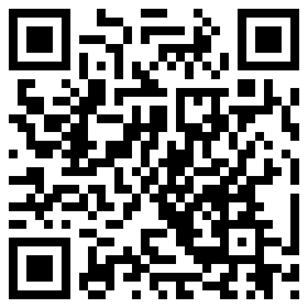 qrcode für Gira 273103 - Doppel SCHUKO KS 1fach Dose System 55 Reinweiß