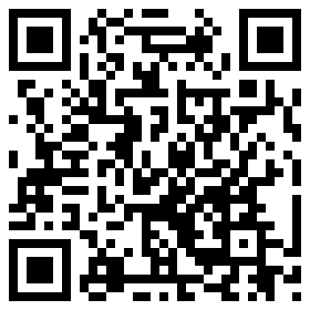 qrcode für Merten 433314 - Wippe Schriftfeld anthrazit System
