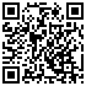 qrcode für MIB Messzeuge 08088978 - Gewinde Lehrring DIN 13 6g "NO GO" Lehrenstahl Typ 998
