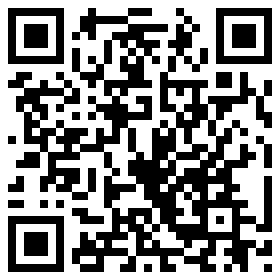 qrcode für Harting 09692825420 - SUB MIXED MA 10 A CRIMP POWER CONT S4