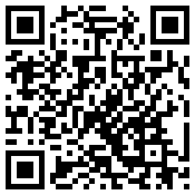 qrcode für E.Dold & Soehne KG AA9050 AC230V 500-50 - DOLD 00IPM 10M Drehz