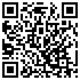 qrcode für TURCK 6625636 - WKC4T 2 RSC4T/TXL Aktuator Sensorleitung PUR Verbindungsl