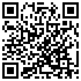 qrcode für Harting 09150013013 - Coax Kontakt