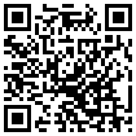 qrcode für MIB Messzeuge 03036036 - Schlosserwinkel Anschlag verzinkt 500 280mm Typ S110