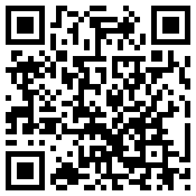 qrcode für Rittal DK 7072.240 - Klettverschluss BxL 20x300 Max Kabeldurchmesser=90 VE=10St schwarz