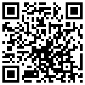 qrcode für TURCK 6625638 - WKC4 4T 0 6 RSC4 4T/TXL Aktuator Sensorleitung PUR Verbindungsl