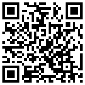 qrcode für TURCK 6625640 - WKC4 4T 2 RSC4 4T/TXL Aktuator Sensorleitung PUR Verbindungsl