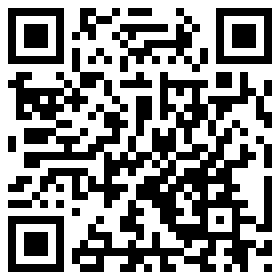 qrcode für Trilux 9002718413 Leuchteneinsatz E-Line 763 HE LW 240-830ET