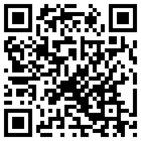 qrcode für INTELLINET 739818 - Premium Netzwerkkabel Cat6 SFTP 100% Kupfer RJ 45 Stecker / RJ 45