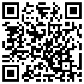 qrcode für Brother PR1438B6P