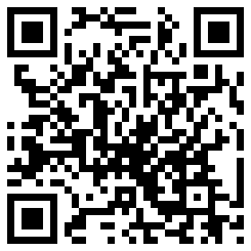qrcode für Gustav Hensel DP9025 - Hensel DP 9025 Kabelabzweigkasten 1 5 2 5qmm 4qmm 1ph 5polig Klemme