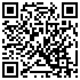qrcode für Brother PR1060B6P