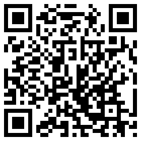 qrcode für Berker 10146414 - Glasrahmen 4fach 7 alu