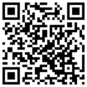 qrcode für Ruckus Wireless L09-vSZD-BWUL - RUCKUS Virtual Data Plane 3 2 newer software virtual appliance 1