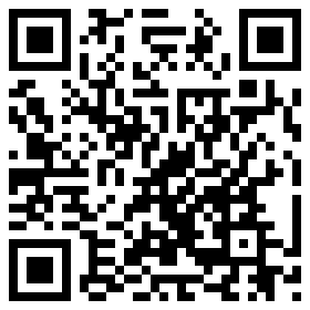 qrcode für Meanwell LPV-120-12 - Synergy 21 LED Netzteil 12V 150W IP67