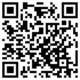 qrcode für Cisco CP-DX-HS= - SPARE HANDSET