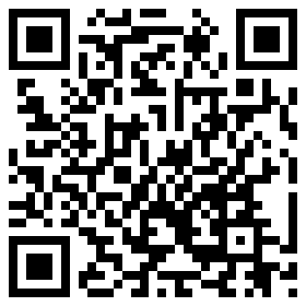 qrcode für Murrelektronik 3224681 - Ventilentstörm A 18mm Diode Glied LED 24VDC 60VA/W