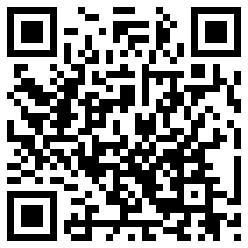 qrcode für Moeller Electric DILA-40 - EATON (230V50Hz 240V60Hz) Hilfsschütz 4S/0Ö AC 276329