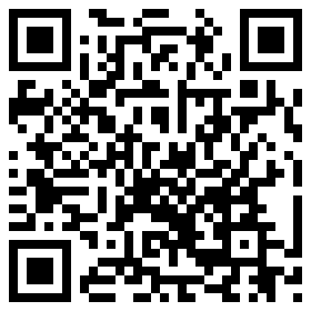 qrcode für Brother PR1060G6P
