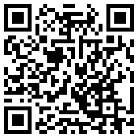 qrcode für Honeywell HWC-END CAP AUDIO - CAP AUDIO