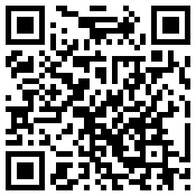 qrcode für Phoenix Contact ME 45 UT BUS/10 GN - 2853682 Gehäuse Unterteil