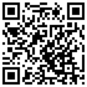 qrcode für Mennekes 18442 - Verzinkte Montageplatte 18433