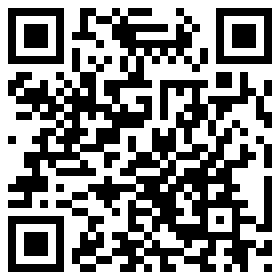 qrcode für Lappkabel ÖLFLEX HEAT 180 SIF - Lapp 1X0 75 RD Silikon Schaltlitze rot