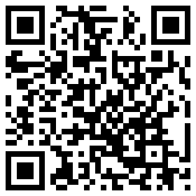 qrcode für INTELLINET 739801 - Premium Netzwerkkabel Cat6 SFTP 100% Kupfer RJ 45 Stecker / RJ 45